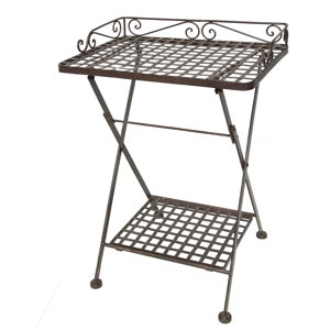 Astoria Grand Beistelltisch Richborough | Wayfair.de